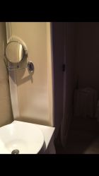 -海茱雅科技健康美容