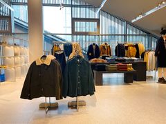 -ZARA(成都远洋太古里店)