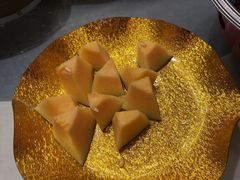 -宋园·金宴浙鲜馆(静安店)