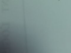 -蓉城川味(锦和越界田林坊店)