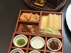 -玖五京菜(杭州城北万象城店)