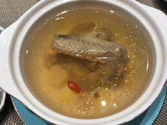 -童福兴·南京菜(老门东店)