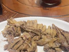-董府·古宅餐厅