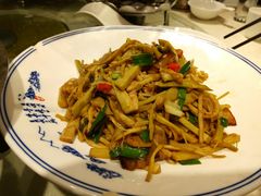 -雅和生态渔庄·宜城锅巴饭(龙灵山公园店)