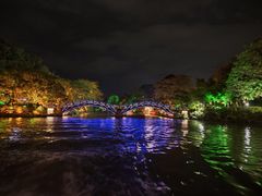-桂林两江四湖景区