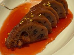 -南麓·浙里(外滩店)