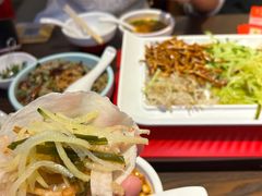 -丝恋丝娃娃(逸天城国贸店)