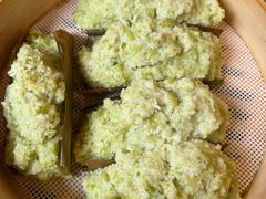 -老鼎万春卤菜(五代传承创始老店)