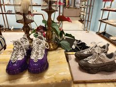 -王府井百货(总府店)