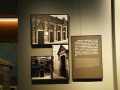 -上海市龙华烈士陵园