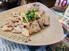 -琛仔记云吞面(紫金店)