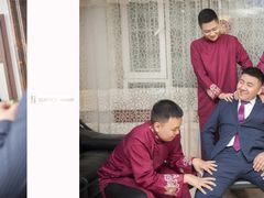 -海鲜码头