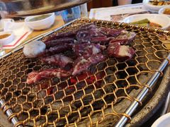 -青鹤谷(苏州店)
