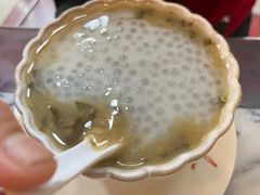 -玫瑰甜品(文明路店)