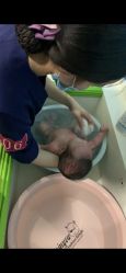 -爱贝蕊恩韩式月子会所(南山店)