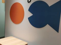 -麦当劳(大厂新城店)