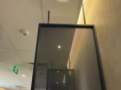 -麦当劳(西单明珠店)