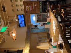 -冰川冷面·延边菜·炭烤串(观前店)