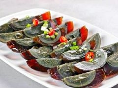 -哈吱喂丽江火塘·牦牛火锅(五一街店)
