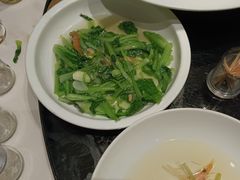 -拉完海鲜大排档(温岭店)