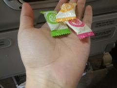 -韩亚航空(주)