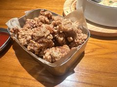 -宋小谨(惠安禹洲店)