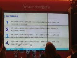 -Yestar艺星医疗美容医院