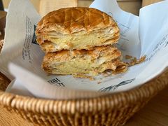 -老梦面包CHEZMOREL(麦子店)