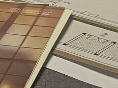 -剧狐剧本杀(徐汇1号店)