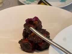 -南景饭店(万家丽路店)
