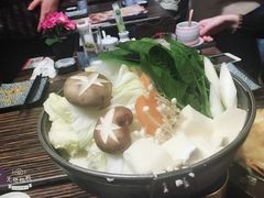-山屋日式料理屋(宛平88店)