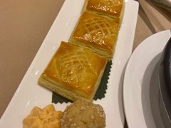 -鹏天阁酒楼·海鲜(红旗店)