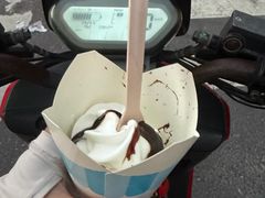 -麦当劳(南京宁海路店)
