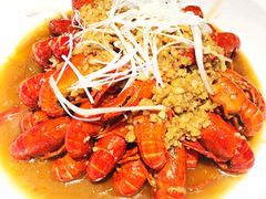 -八珍玉食鸡煲·打边炉(印象城店)