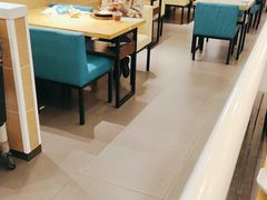 -豪客来牛排(重庆冉家坝SM广场1712店)