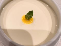 -富力丽思卡尔顿酒店·丽轩中餐厅