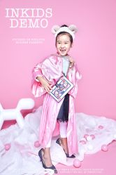 点击看大图 -INKIDS潮童社儿童摄影(朝阳大悦城店)