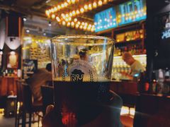 -ISLAND MASS岛·精酿吧