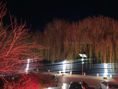 -济南国际园博园