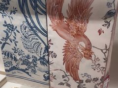 -万事利丝绸(杭州大厦店)