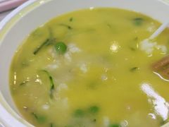 -71号豆汤饭·成都小馆(重庆观音桥店)