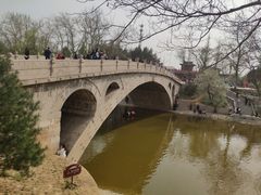 -赵州桥景区