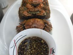 -王记姚家味·地道苏帮菜(凤凰街店)