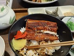 -竹取居酒屋