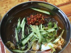 -国营大冷面饭店