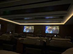 -浅深Cheersum(曹杨店)