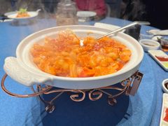 -東興楼·北京烤鸭(深圳首店)
