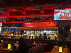 -COMMUNE幻师(上邦百汇城店)