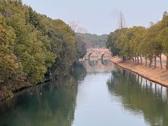 -嘉北郊野公园