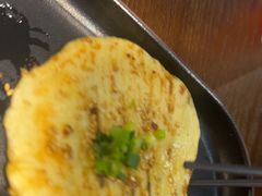 -半酌烧烤小酒馆(南京东路店)